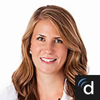 Dr. Gillian E. Lavik, MD | Minot, ND | General Surgeon | US News Doctors