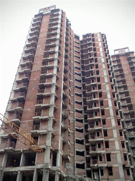 Spring Meadows Noida Extension – Properties in Greater Noida West