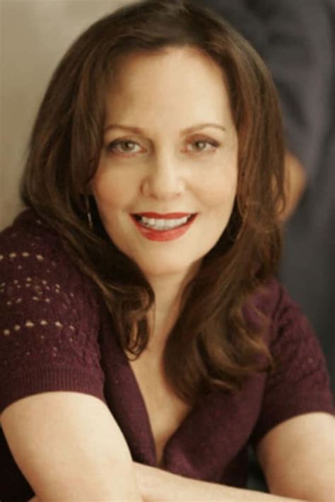 Watch Lesley Ann Warren Movies Online | Xstream Play
