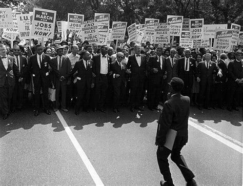 Jim Crow laws created ‘slavery by another name’ | National Geographic
