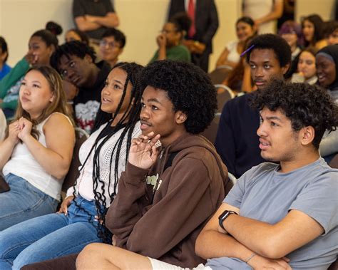 Academic Calendars | Brooklyn College