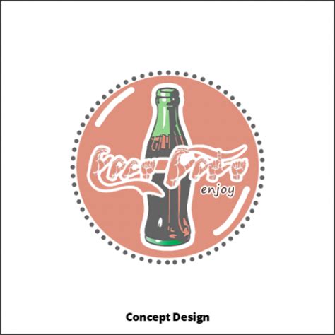 Deaf Sign Language Logo 的图像结果