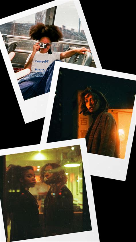 Retro Camera 的图像结果