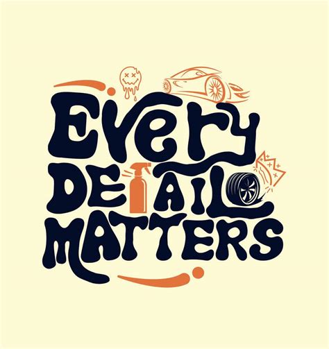 Patchwork Tattoo Style T-Shirt Design | Freelancer