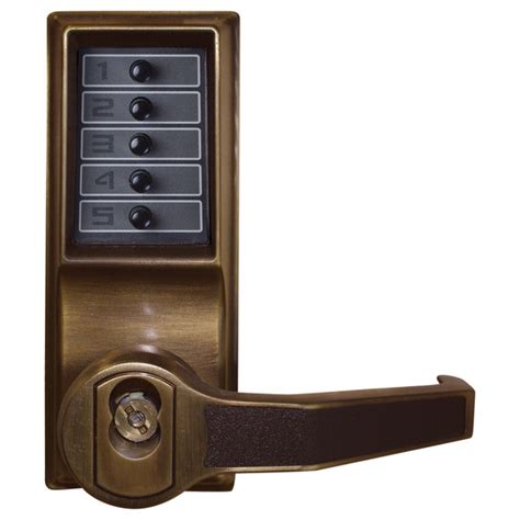 Image result for Kaba Simplex Lock with Key Access