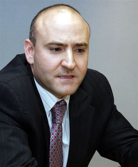 South Shore assemblyman Lou Tobacco appointed ranking health committee ...