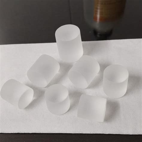 Ra-Mon - Portable Gamma Radiation Detector | Ace-Ex Industries