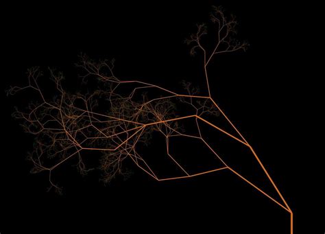 Coding Train Matter.js 的图像结果