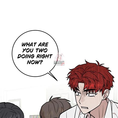 Read Don't break the glass work - Chapter 15 | MangaBuddy