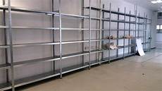 prezzo scaffali metallici tecnostrutture prezzi scafali metallici componibili a prezzo scaffali metallici tecnostrutture prezzi scafali metallici componibili a