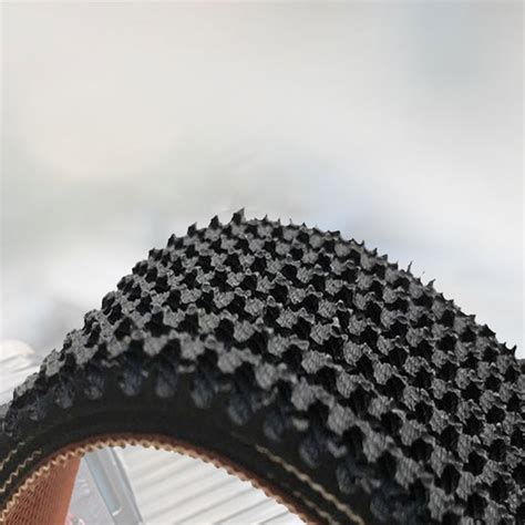 Chevron Conveyor Belt-CBC India