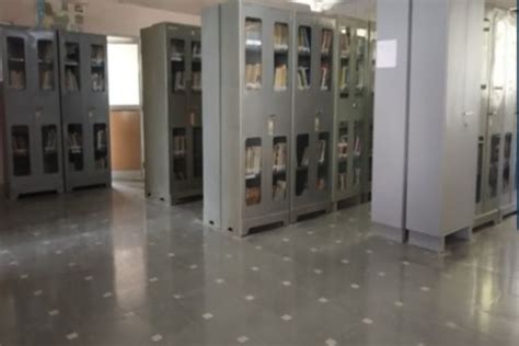 Smt. C.D. Jhobalia ROFEL Arts & Smt. I.S.R. Achchhariwala ROFEL ...