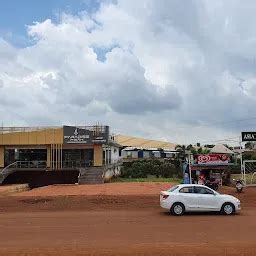 Best Top Rated Convention information bureau in Zaheerabad, Telangana ...
