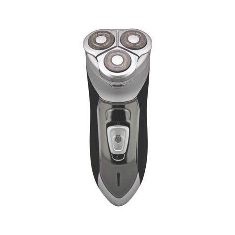Inalsa Impress Electric Shaver (Multicolor) : Amazon.in: Health ...