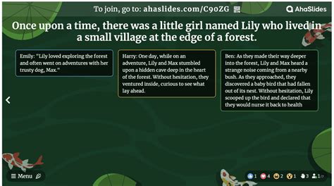 Collaborative Learning Strategies Examples 的图像结果