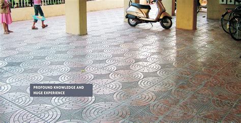 Welcome to the website of Hindustan Cement Pipes & Concrete Works ...