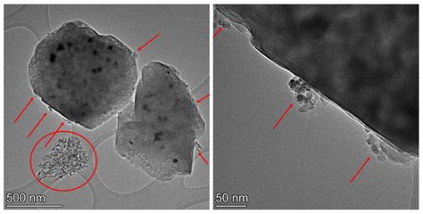 Increasing Al-Pair Abundance in SSZ-13 Zeolite via Zeolite Synthesis in ...