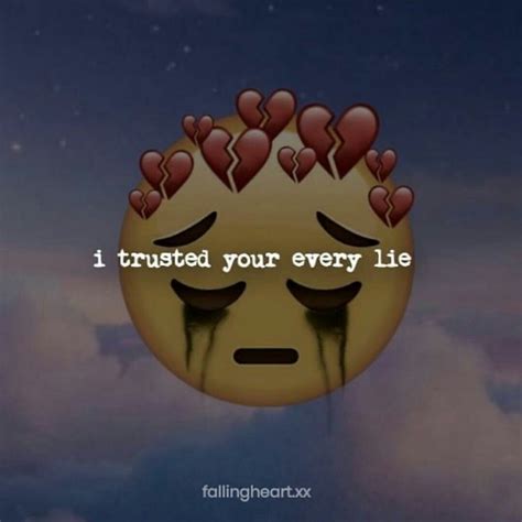 Pinterest | Emoji pictures, Trust yourself, Anime