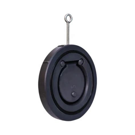 Gate Valve - Hand Lever Operated Upvc Gate Valve Trader - Wholesaler ...