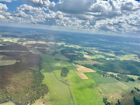 THE BEST Places to Visit in Rimbo (2025) - Must-See Attractions