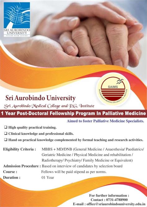 Bhawrasla, Indore 453555 M. P. India