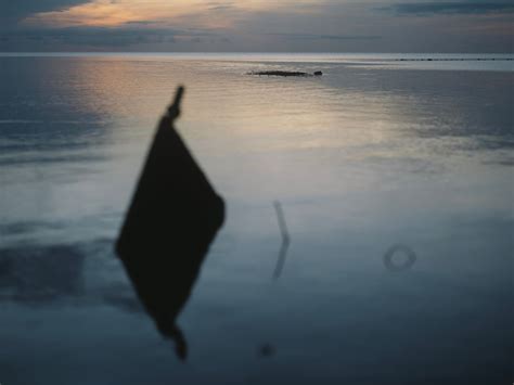 Milingimbi's indigenous women are preserving an ancient art off the ...