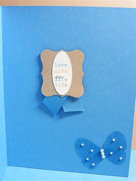 Image result for Samples of Cards Using Embossing Plates