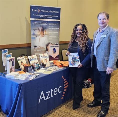 Aztec Software Reviews 的图像结果