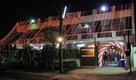 Jhankar Palace Banquet Hall in Nehru Nagar, Ghaziabad with Prices ...