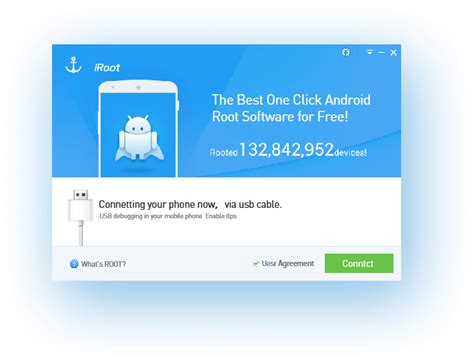 Rezultat imagine pentru Root Android 12