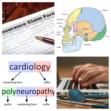 Image result for Billing Coding Com
