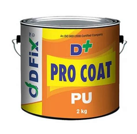 Waterproofing Segment - LW Waterproofing Compound Manufacturer from ...