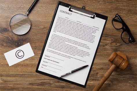 Contract to Hire: Meaning ,Process & Benefits