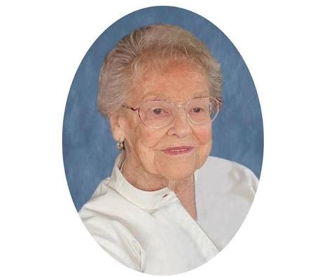 Suzanne Louise Jenkins Obituary (2025) - Marshfield, MA - MacDonald ...