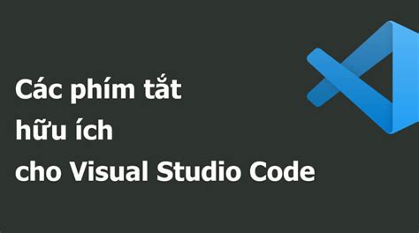 Image result for Visual Studio Code Phu Ton Print 3.Home