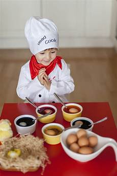 in cucina con i bambini museo explora laboratori di cucina per bambini a roma in cucina con i bambini museo explora laboratori di cucina per bambini a roma
