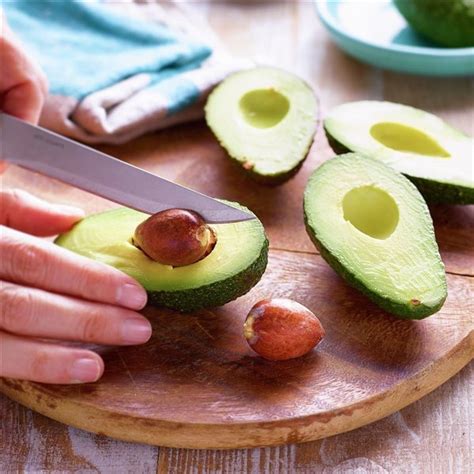 Tartar de langostinos y aguacate, el entrante de lujo que prepararás ...
