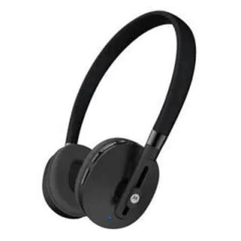 Motorola Moto Pulse - Price in India, Specifications & Features | Earbuds