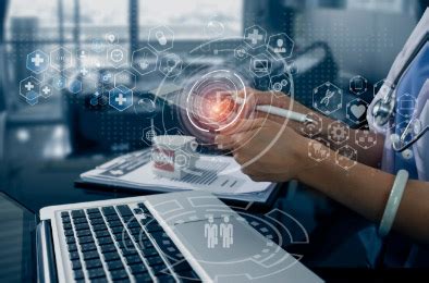 IHX - India's largest healthcare data exchange