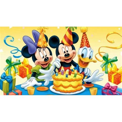 Cake Hut, Cake shop : Birthday cakes,anniversary cakes cochin,custom cakes