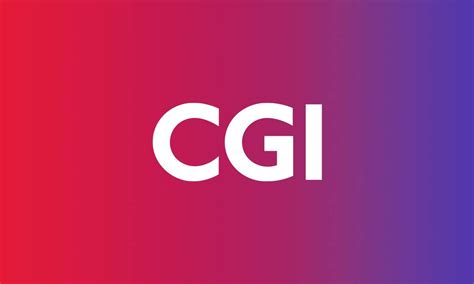 Manual Tester @ 7.2 LPA, seeking new QA roles for growth & better pay ...