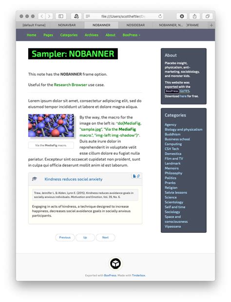 nobanner