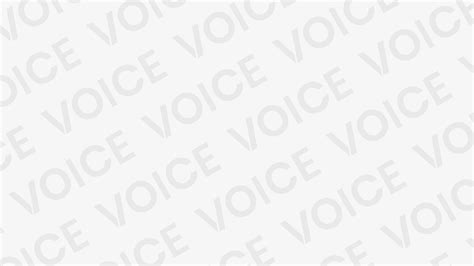 Affective vs Effective Explained with Meanings and Uses | Vocabish