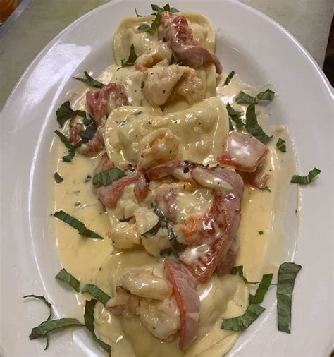 Rosario's menus in Clarks Summit, Pennsylvania, United States