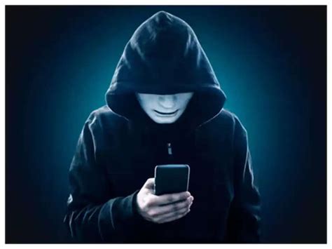 Scam Alert: Did someone send 2000 rupees to your account? Is this a ...