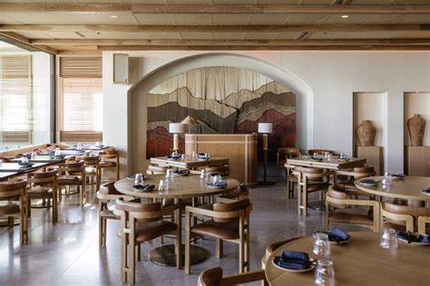 Culinary Charisma: Harbour's Collaboration with Élephante Scottsdale ...