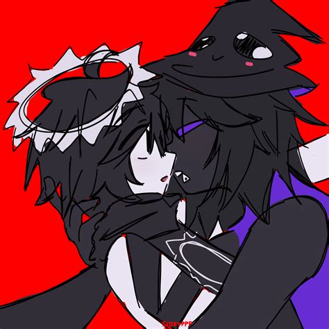 two time and azure (azuretime) di 2025 | Boneka binatang, Binatang