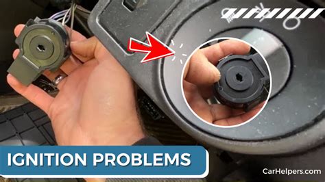 Ford Focus Engine Problems 的图像结果