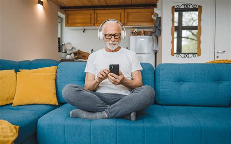 Image result for Chair Core Exercise Over 50