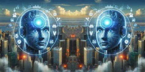 Future Technology Predictions 的图像结果